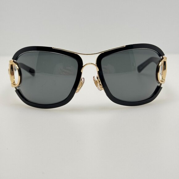 Gucci Sunglasses GG 2930/S RFPP9 Italy 63-01-115 main image 5
